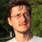 Profilfoto von Matthias Heß
