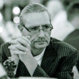 Profilfoto von Ralf Löffler