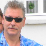 Profilfoto von Werner Günther