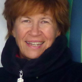 Profilfoto von Christine Großmann