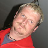 Profilfoto von Frank Wisnewski
