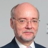 Profilfoto von Klaus-Peter Ludwig