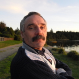 Profilfoto von Dieter Hagendorf