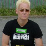 Profilfoto von Renate Schröder
