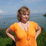 Profilfoto von Helga Palma