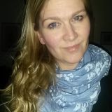 Profilfoto von Sandra Groß