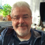 Profilfoto von Wolfgang Arndt