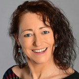 Profilfoto von Birgit Schmitt