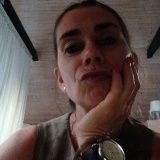Profilfoto von Tanja Nolte