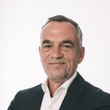 Profilfoto von Jan-Christian Günther