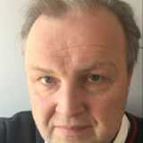 Profilfoto von Volker Müller