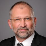 Profilfoto von Andreas Jäger