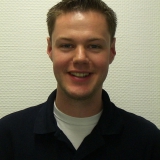 Profilfoto von Torsten Schäfer