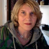 Profilfoto von Petra Lehmann