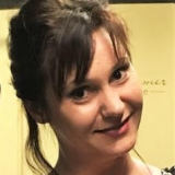 Profilfoto von Heike Fischer