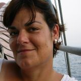 Profilfoto von Sandy Müller