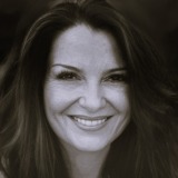 Profilfoto von Melanie Müller