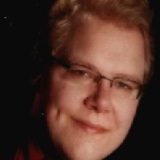 Profilfoto von Florian Müller