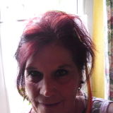 Profilfoto von Cornelia Hübner