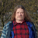 Profilfoto von Jürgen Becker