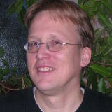 Profilfoto von Ingo Behrends