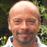Profilfoto von Horst Dietrich