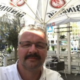 Profilfoto von Andreas Blumenstein