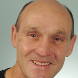 Profilfoto von Jürgen Fleischmann
