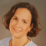 Profilfoto von Bettina Brunswick