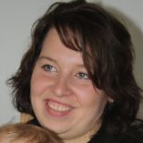 Profilfoto von Maren Gäbler