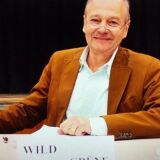 Profilfoto von Volker H. Wild