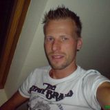 Profilfoto von Erik Zimmermann
