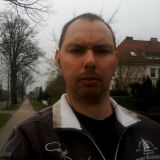 Profilfoto von Jens Draheim