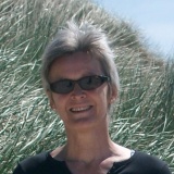 Profilfoto von Gisela Köhler
