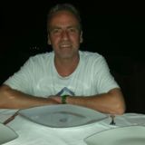 Profilfoto von Marc Schumacher