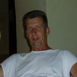 Profilfoto von Jörg Sauer