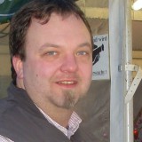 Profilfoto von Heinz Müller