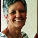 Profilfoto von Marion Strasser