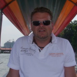 Profilfoto von Jens Müller