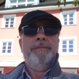 Profilfoto von Werner Günther