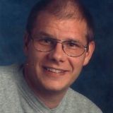 Profilfoto von Frank Hänsch
