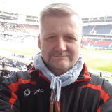Profilfoto von Martin Möller