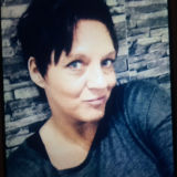 Profilfoto von Marion Heldrich