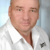 Profilfoto von Jörg Heinke