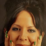 Profilfoto von Manuela Gerhardt
