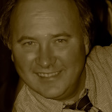 Profilfoto von Reinhard Schroeter