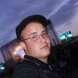 Profilfoto von Sebastian Wiedemann