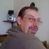 Profilfoto von Hans - Joachim Fischer