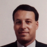 Profilfoto von Ulrich Dr.hermann