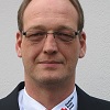 Profilfoto von Markus Kock